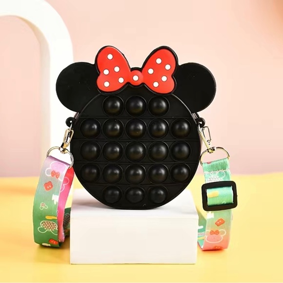 Check out my new items… - Picture 10 of 15